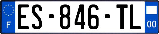 ES-846-TL