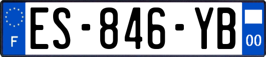 ES-846-YB
