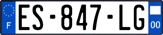 ES-847-LG
