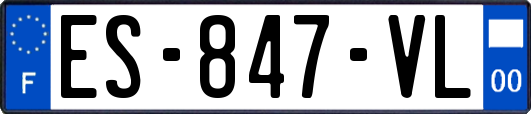 ES-847-VL