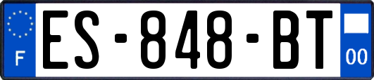 ES-848-BT