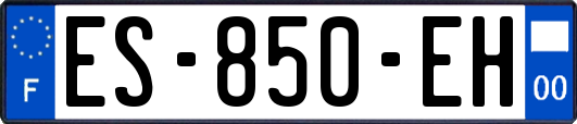 ES-850-EH