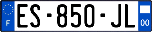 ES-850-JL