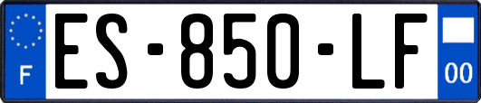 ES-850-LF
