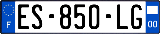 ES-850-LG