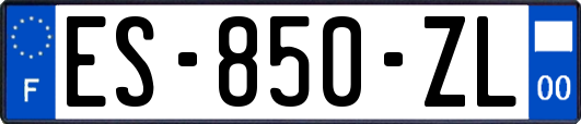 ES-850-ZL