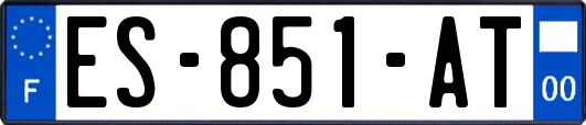 ES-851-AT