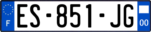 ES-851-JG