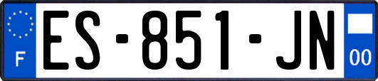 ES-851-JN