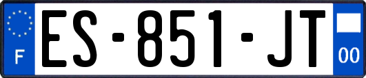 ES-851-JT
