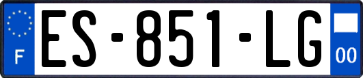 ES-851-LG