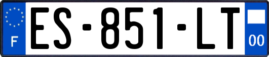 ES-851-LT
