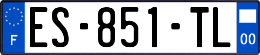 ES-851-TL
