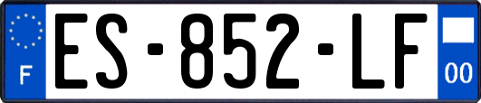 ES-852-LF
