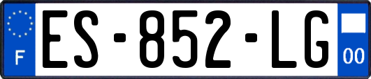ES-852-LG