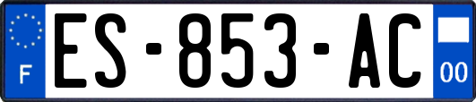 ES-853-AC