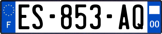 ES-853-AQ