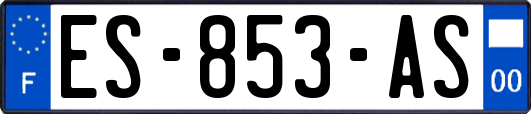 ES-853-AS