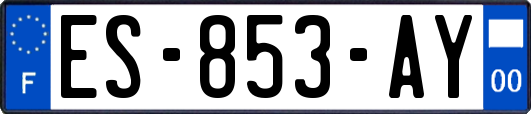 ES-853-AY