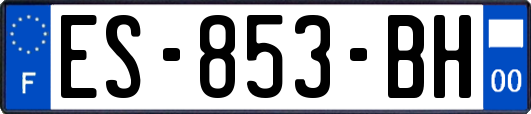 ES-853-BH