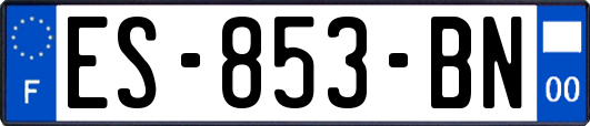 ES-853-BN