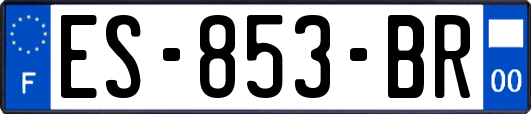 ES-853-BR