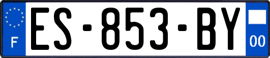 ES-853-BY