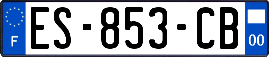 ES-853-CB