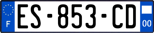 ES-853-CD