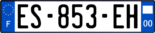 ES-853-EH