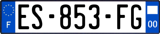 ES-853-FG
