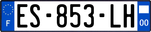 ES-853-LH