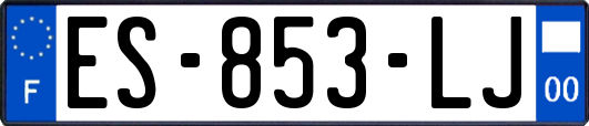 ES-853-LJ