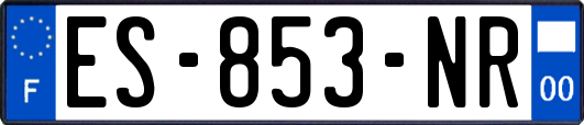 ES-853-NR