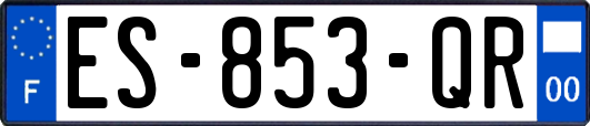 ES-853-QR