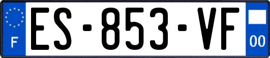 ES-853-VF