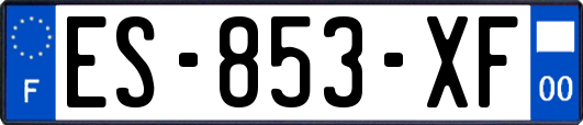ES-853-XF
