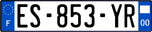 ES-853-YR