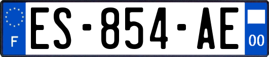 ES-854-AE