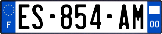 ES-854-AM