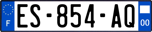 ES-854-AQ