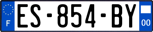 ES-854-BY