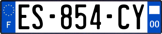 ES-854-CY