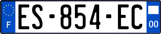 ES-854-EC