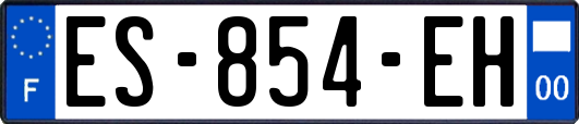ES-854-EH