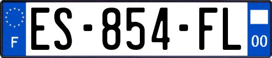 ES-854-FL