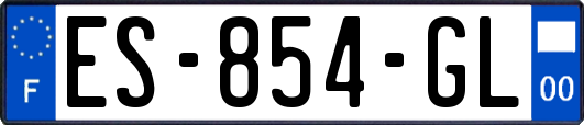 ES-854-GL