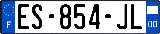 ES-854-JL