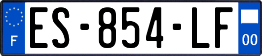 ES-854-LF