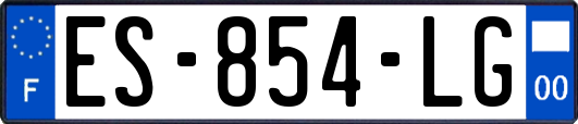 ES-854-LG